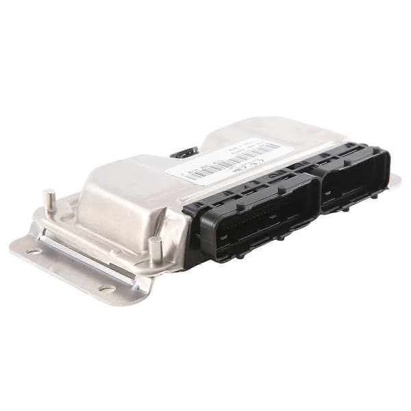 F01R00D429 ECU Bilmotor Computer Board Elektronisk Kontrolenhed til ME7.9.7