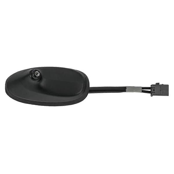 Bilradio Antennebase Biltak Antennebase EG23-66-930B EG2366930B for 3 2010-2013 -7 2007-2012