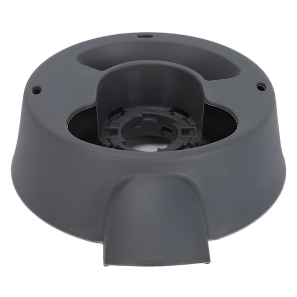 Multifunksjonell Matlagingsmaskin Hovedpottebase Oppvaskmaskinsikker Blender Miksebollebase for Vorwerk Thermomix TM31