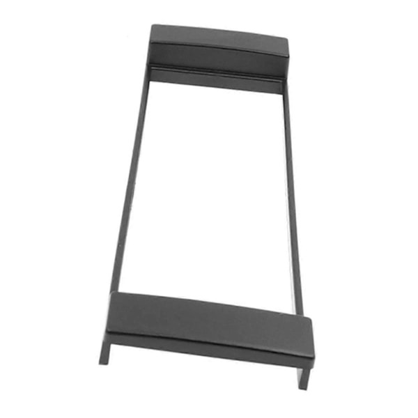 2 kpl Fascia 1 Din kehys A3 8L A6 4B Seat Toledo Scudo Stereo Facia -levylle kojelaudan CD-trimmin radion suojus
