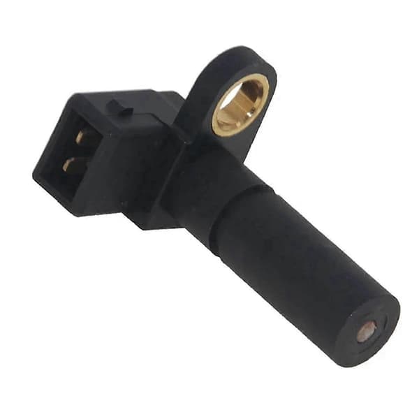 7024565 Hastighetssensor for Bomlift 600A 660SJ 400S 600AJ