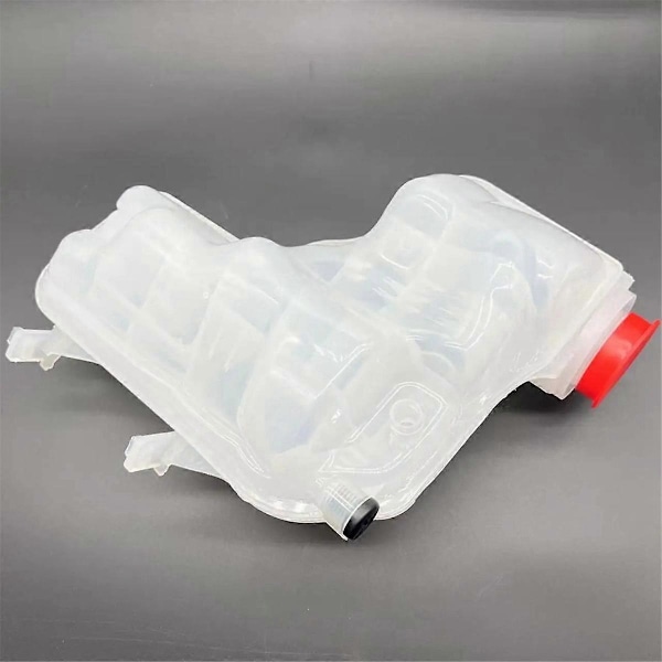 Højkvalitets motorradiator ekspansionsbeholder vandflaske LR034654 LR181676 til RR13 RS14