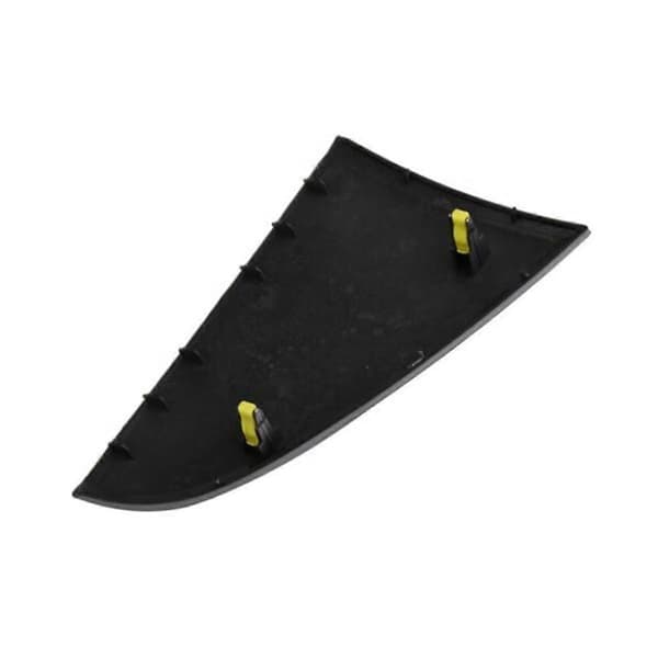 Instrumentbräda Mittpanel Trimskydd Triangel Icc Enhet För Falcon 2002-2011 1027234 04428a1 Grå