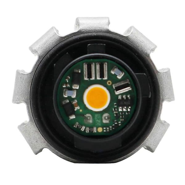 Baklykt LED Blinklysmodul 81536-12D30 for E150 2006-2013 2019-2021 Bak LED RR Kombinasjon