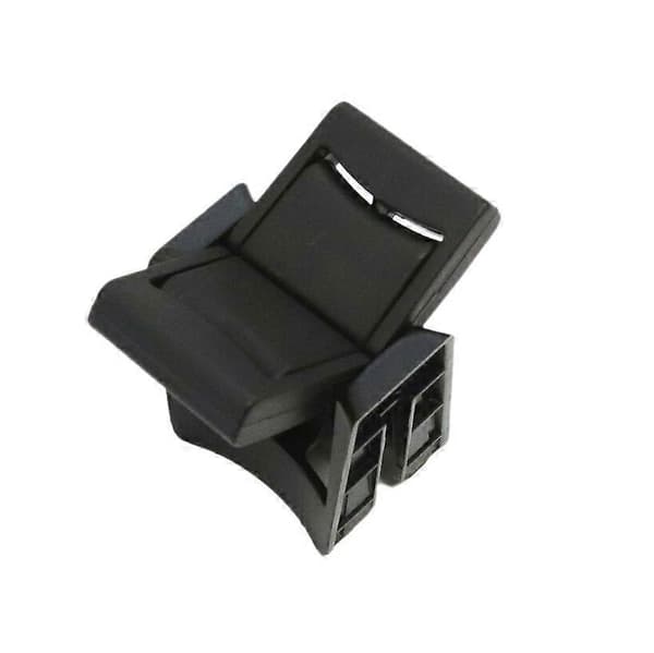 Bil Auto Senterkonsoll Koppholder Innlegg Flaske Drikke Divider for 2014-2017