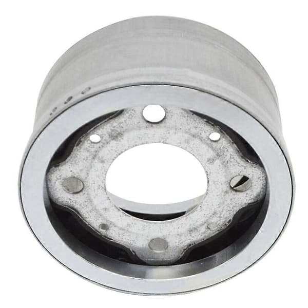 Bakre Drivaxel Dämpare 5228344 AB39-4C025-BD för MK3 2013