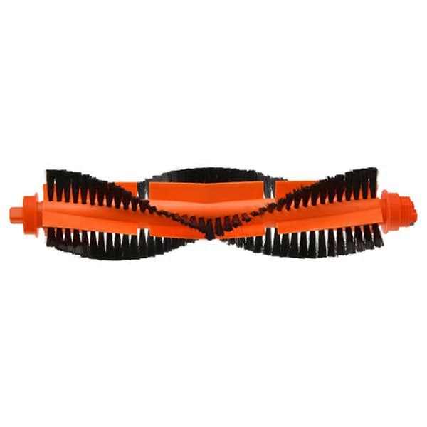 Robotstøvsuger Tilbehør til Mi Robot Vacuum Mop 2S/Mop P/Mop Pro/XMSTJQR2S/STYTJ02YM Reservedele