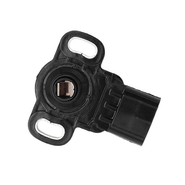 Gasspedalsensor for Golfbil G29 Drive 2012.5 UP Drive2 Non-EFI JW9-H5885-00-00