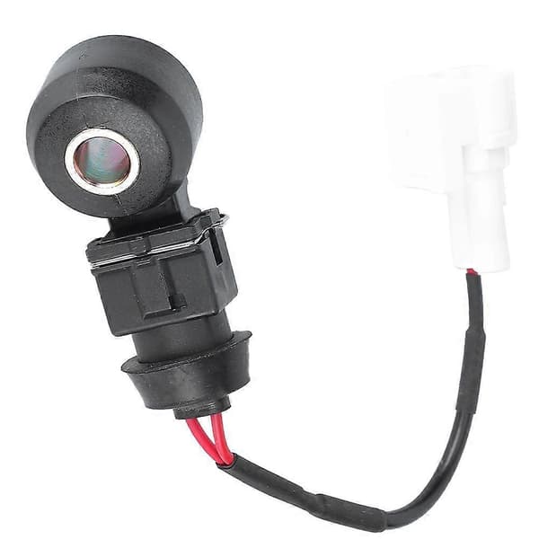 Bankesensor for bilmotor 22060-AA070 Passer til SUBARU FORESTER 1999-2002