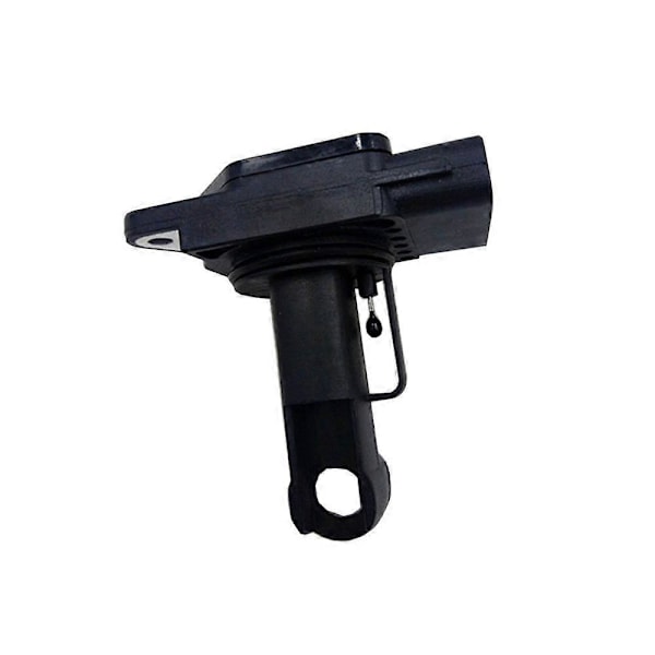 Luftmassemätare Passar Yaris 22204-30010