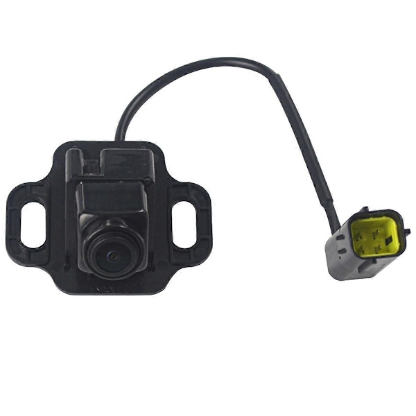 Backkamera 1017028220 för 2018-2021 1.4T 1.5TD Parkeringshjälp Backkamera 70880-23800