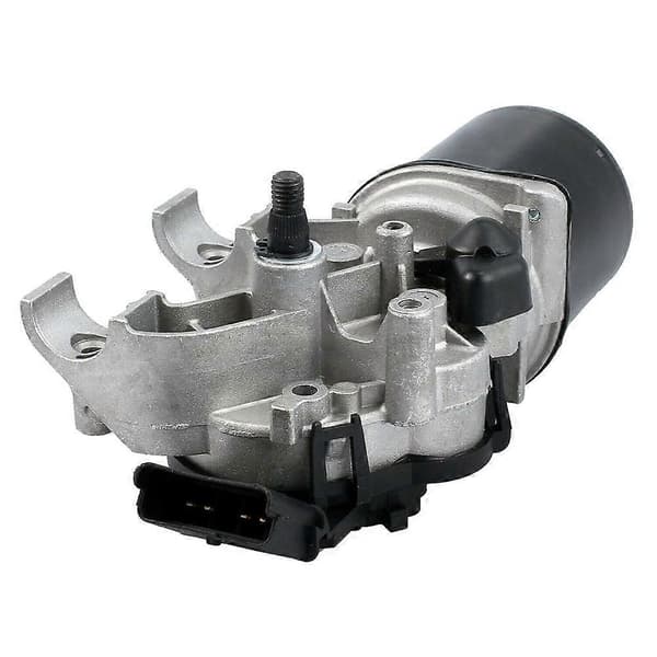 Forrude Visker Motor til MK3 2005-2014 7701061590