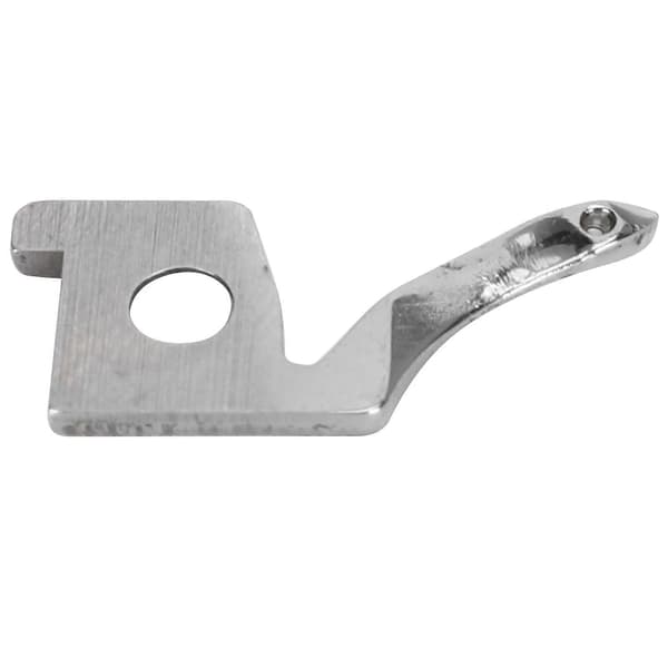 Overlockmaskin Nedre Gripare Multifunktionella Hushållssymaskinstillbehör X77781?001