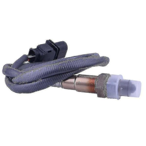 Lsu4.9 O2 Uego Bredbandssyresensor För Plx Aem 30-2004 0258017025