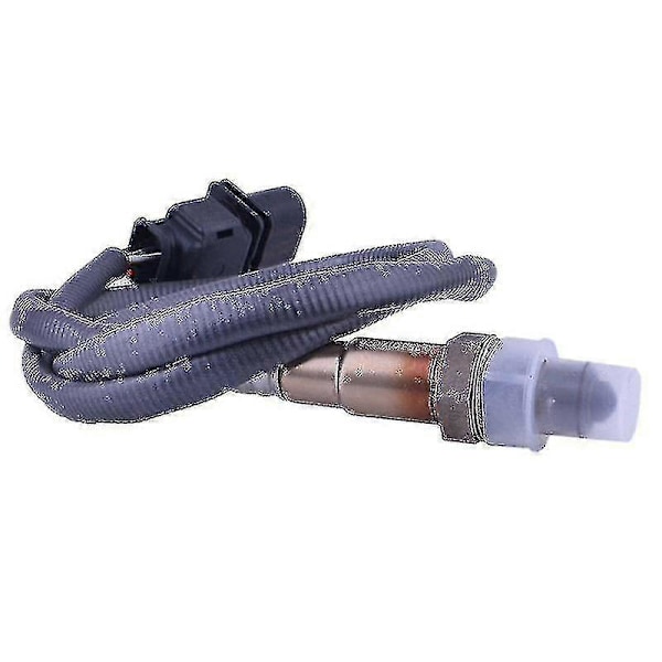 Lsu4.9 O2 Uego Laajakaista Lambda-anturi Plx Aem 30-2004 0258017025