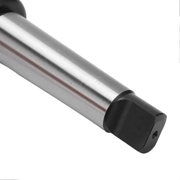 Ringformet kutterdor Drill Tapping Chuck Attachment Driller Tap Holder Verktøy M5?M20 TC20?MT4