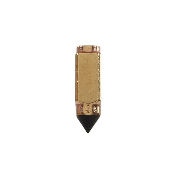 Karburator Reparationssæt Renoveringssæt 64579R91 355712R91 Erstatning for Farmall Basic Traktor