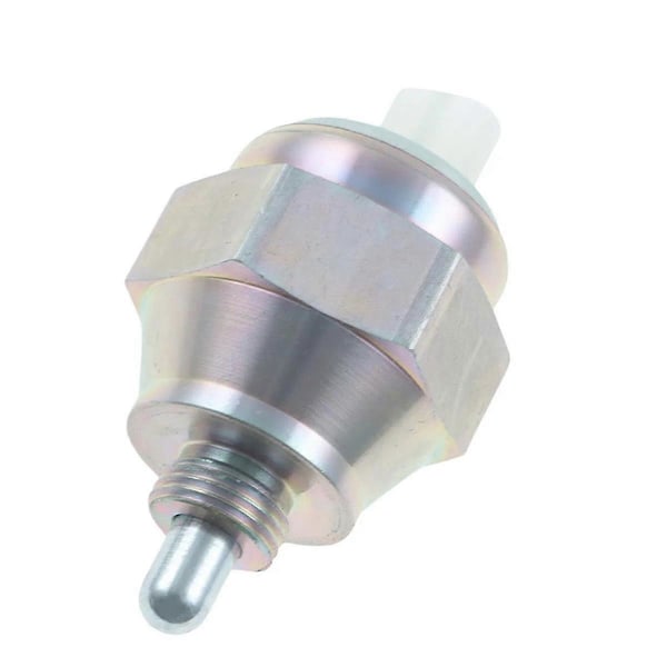 Bil Transfer Case Switch 5083138AA til Grand Wrangler Bil Transfer Case Tilbehør