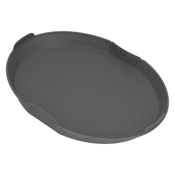 Silikone Pan Varmebestandig Madprocessor Varmeplade til Vorwerk Thermomix TM31/5/6