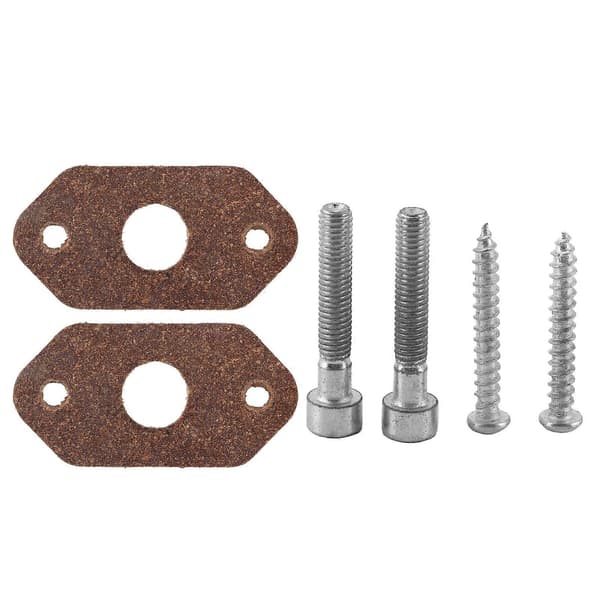 Turbo Boost Trykkmåler Sensor Adapter Aluminium Legering Passer for SKODA 1.2T/1.4T 1.6 1.9