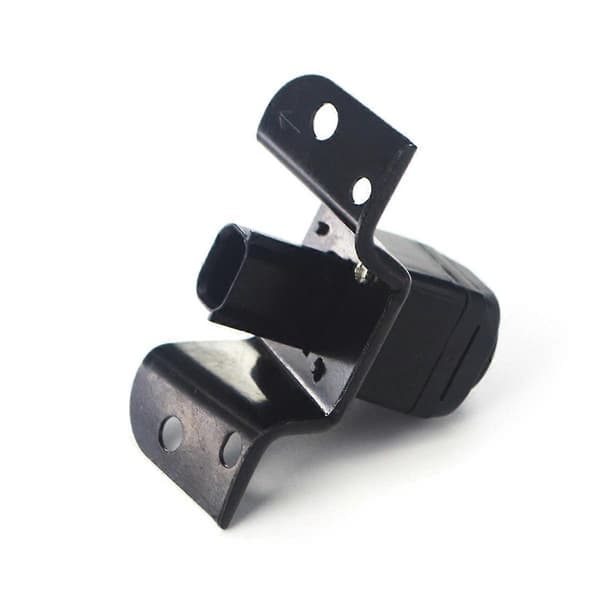 Frontmontert kamera parkeringsassistent for RX350 2020-2022 867B00E140 867B0-0E140