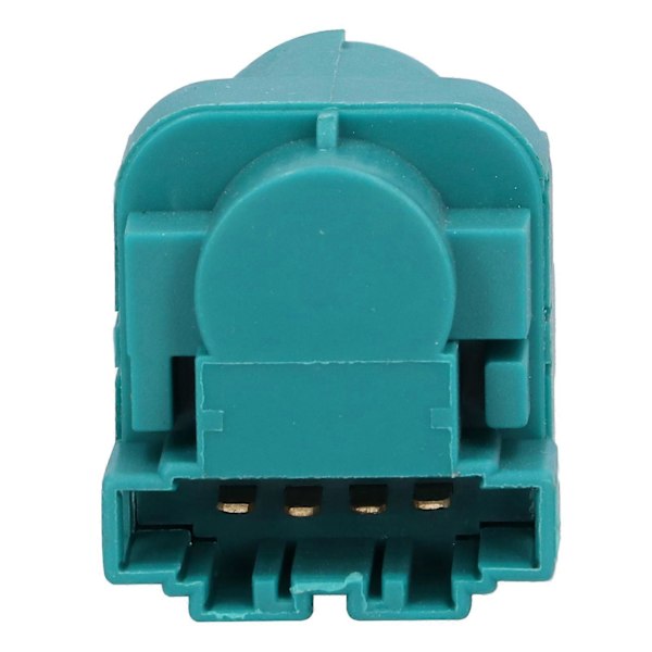 Bremselysbryter Sensor 1C0 945 511A Erstatning Passer for Seat Alhambra/Inca/Leon