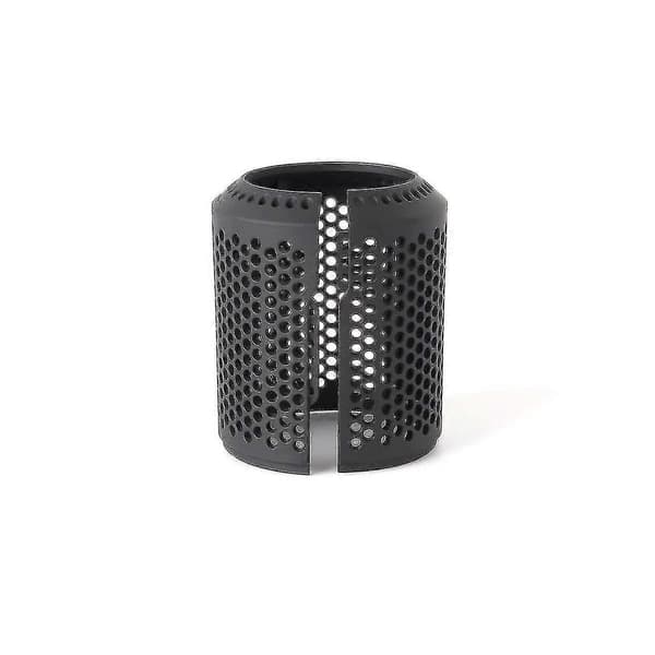 Hårtørrer Filter Mesh Udskiftning Til Supersonic Hd01 Hd03 Hd08 Modeller, Hårtørrer Ydre Filter Ca