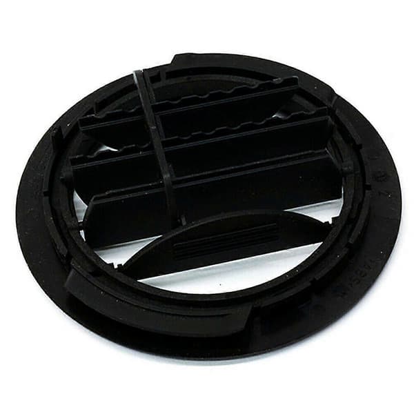 Bil Loft Tag AC Varme Luftventil BB5Z-19893-CA til Explorer 2011-2019 BL1Z-19893-AA BB5Z-19893-AA B