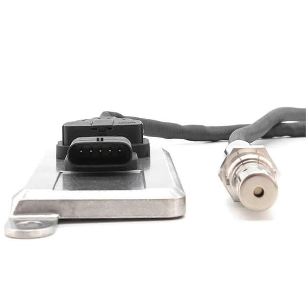 5WK96615F Nitrogenoksygensensor for Stralis dieselmotorer Eksosbehandling Nox Sensor 5801754015