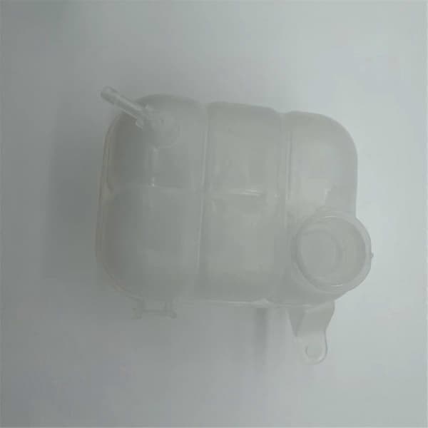 Bil Radiator Reservoir 22885796 til CT6 3.0T 2016-2018