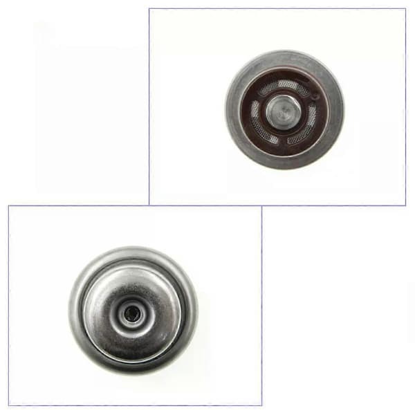 3M5U9C375EA Ny Drivstofftrykkregulator Kontrollventil for 3 4Cil 16v 1.6 2.0 Bensin