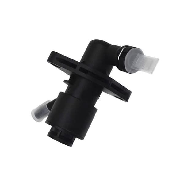 Originale Hydrauliske Pumpe Moduler Koblings Hovedpumpe G1D500201 til