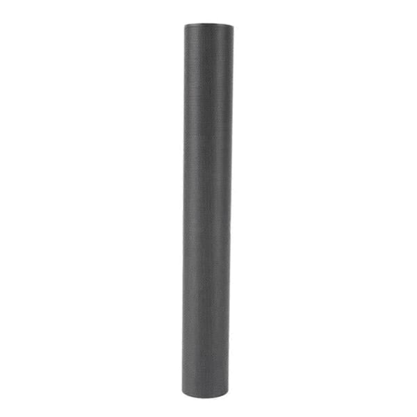 100cm X 30cm Støvbeskyttelse til Computer Mesh DIY PVC Materiale PC Kabinet Blæser Køler Støvfilter Netværksnet Kabinet