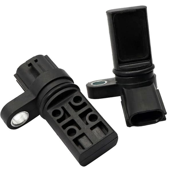 1 Par LH & RH Knastaksel Kam Positions Sensor til FX35 G35 QX45 til Altima 350Z