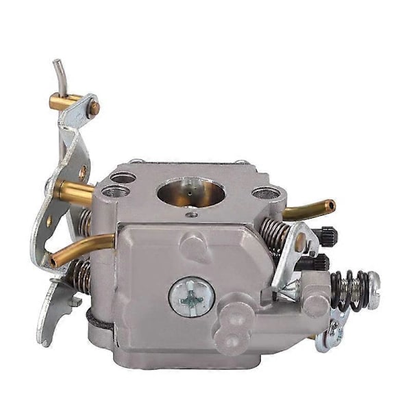 ZAMA C1M-S267A kaasutin FS50 HL56 FS70 KM56 FC70 carbure