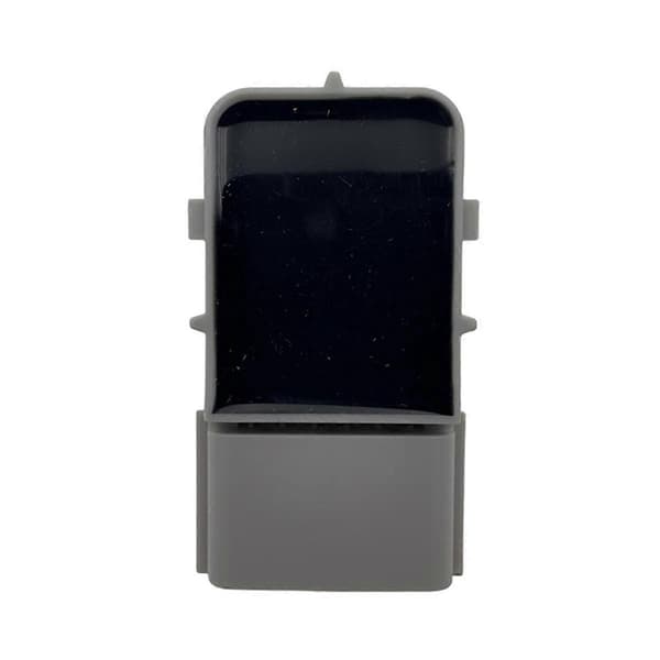 95720A1000 Parkeringssensor Parkeringsavstandskontrollsensor Ekstrasystem for Ix25 95720C3000 95720C9000