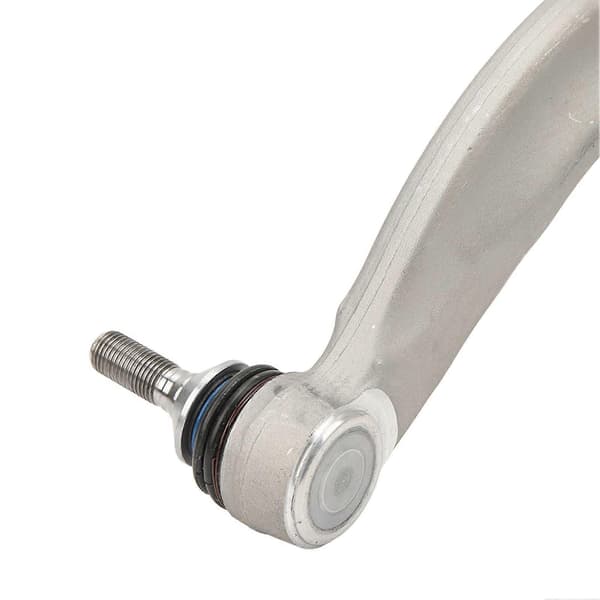 Nedre venstre bærearm foran, metallmateriale 1044354?00?A, erstatning for TESLA MODEL 3 MODEL Y