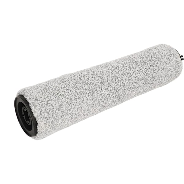 Udskiftningsbørsterulle Fiber Støvsuger Udskiftning Hovedbørsterulle til CrossWave HF3 3649A