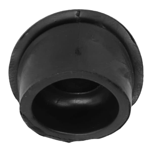 Antenneforsegling Grommet 65218411562 Kompakt Størrelse Stærk Forsegling Robust Aldringsbestandig Udskiftning Til E36 Z3 1999?2000
