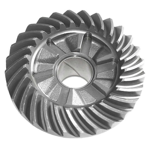Vaihdesarja 2-tahti 60HP Veneen Moottorille 6K5-45560-00 6H3-45571-00 6K5-45551-00 Veneen Moottori