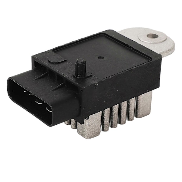 Motor Kjølevifte Relé 68023333AA Automatisert Drift Radiatorvifte Relé for Pacifica 2004 til 2008