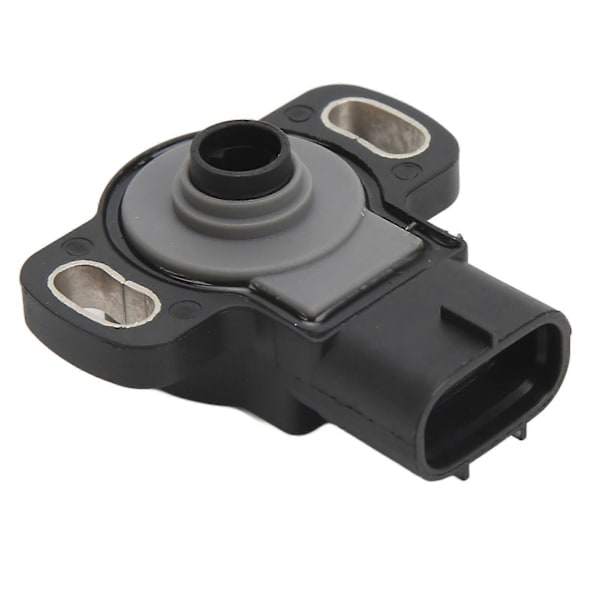 TPS Gasspjeldposisjonssensor 13550 13D60 Motorsykkeldeler Erstatning for Suzuki GSX600F GSX750F GSF1200 SV1000S