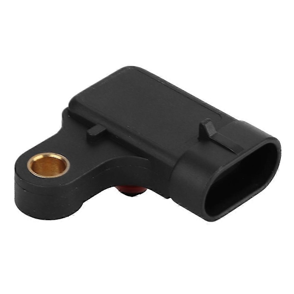 Manifold Absolut Tryk MAP Sensor Passer til Aveo 1.6L Optra 2.0L Daewoo 96482570