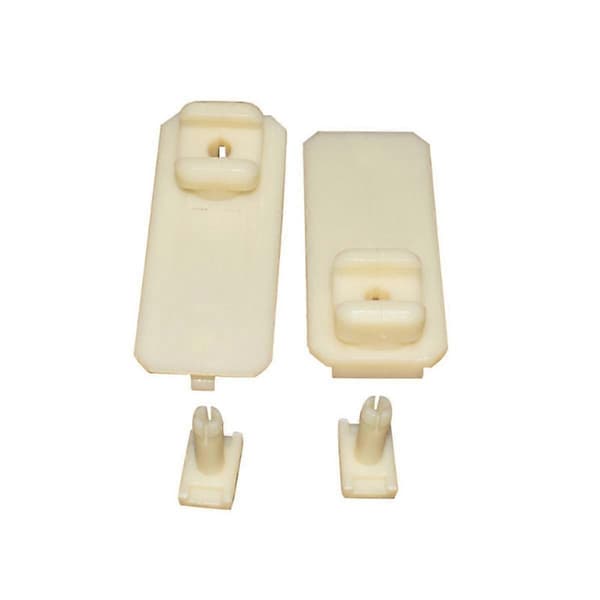 20443687 1498854 914516004 for Lastebiler Sete Base Slider (4 stk)