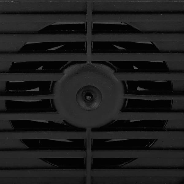 Auton peruutusvaroitin Universaali peruutusäänimerkki tehokkaalla summerilla DC 12V?80V