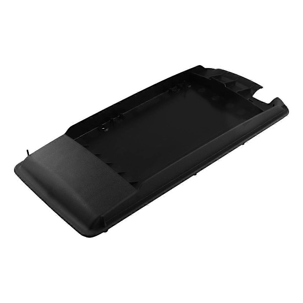 Bil Midtkonsoll Armlene Boks Deksel Base Spenne Lås 96712403ZD for C5 2010-2016 Armlene Boks Lås Deksel