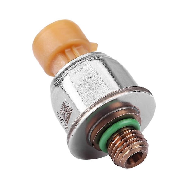 1845536C91 Bil Injektor Kontroltrykssensor til Ford Volvo DT466E DT570 2004-2007