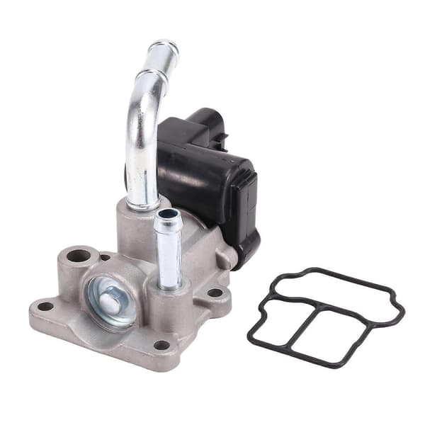 22270-0A060 Tomgangsregulatorventil for Sienna 2000-2004 3.0L 222700A060 2227020060 22270-20060