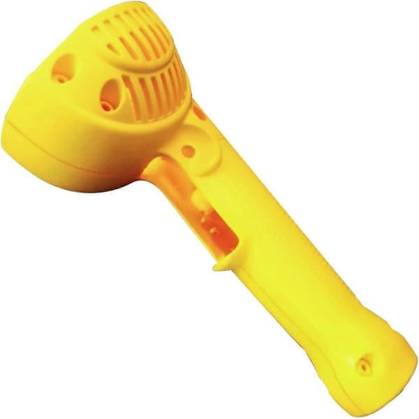 D284076 Vinkelsliperhåndtak for D284076 D28474 D28491 D28490 Reservedeler Montering