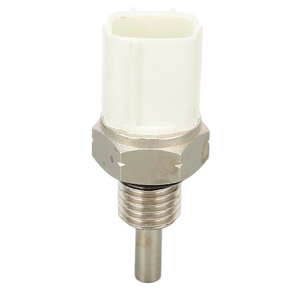 Temperatursensor for motorbåt Kobber ABS Vanntemperatursender Erstatning for Aquatrax R12